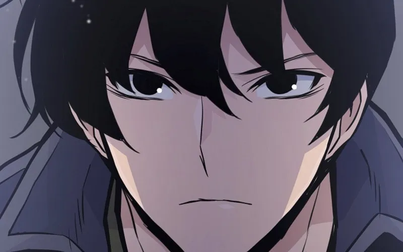 Past Life Regressor (2022) Chapter 27 page 56 - 