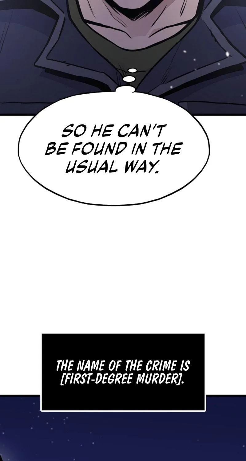 Past Life Regressor (2022) Chapter 27 page 57 - 