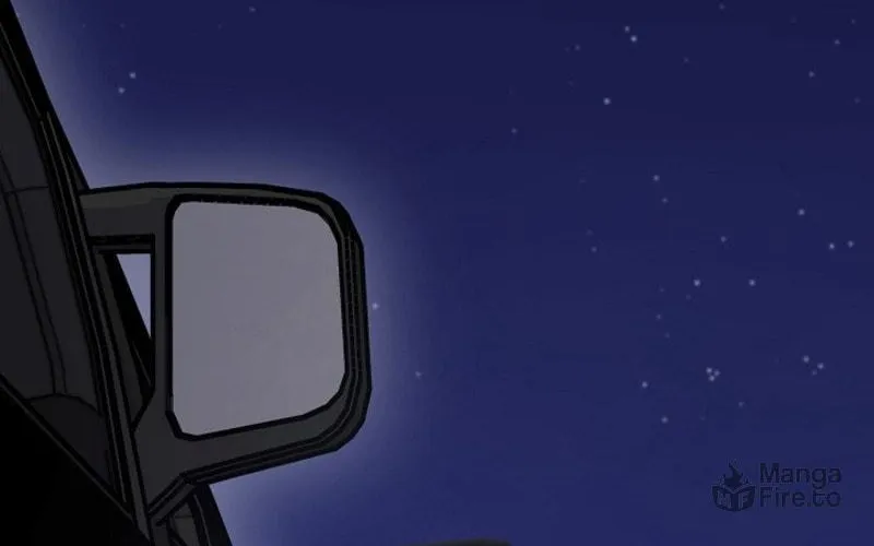 Past Life Regressor (2022) Chapter 27 page 58 - 