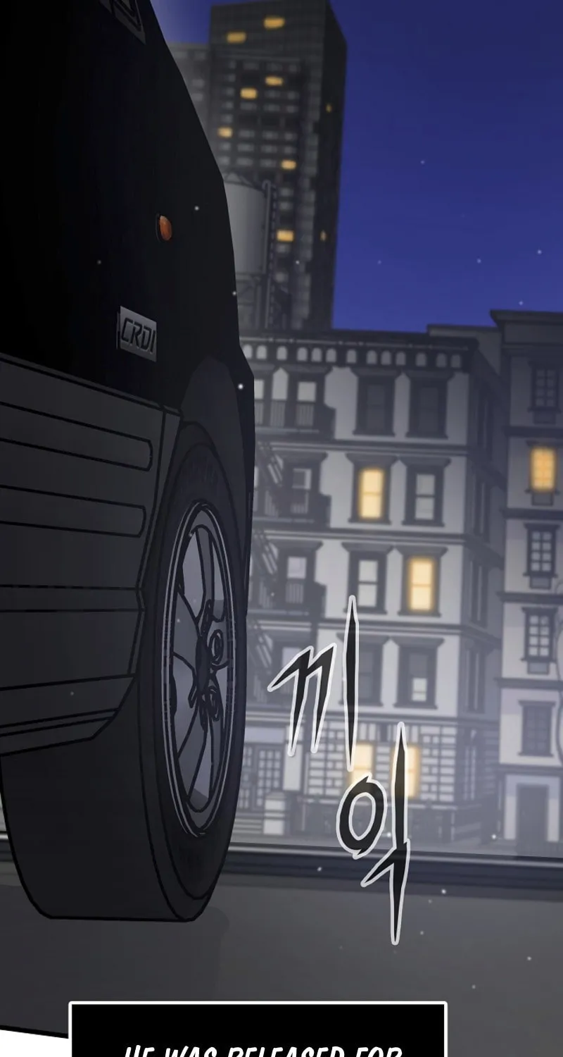 Past Life Regressor (2022) Chapter 27 page 59 - 