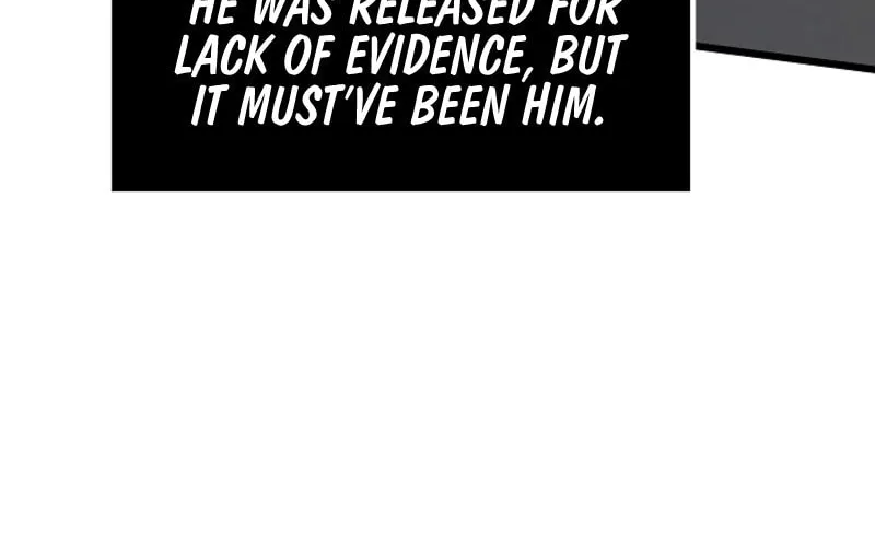 Past Life Regressor (2022) Chapter 27 page 60 - 