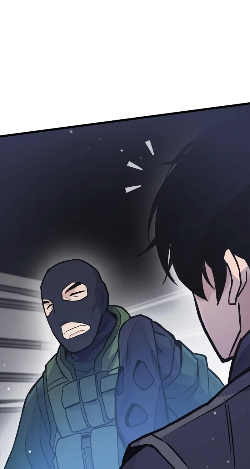 Past Life Regressor (2022) Chapter 27 page 61 - 