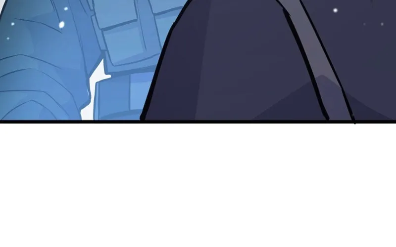 Past Life Regressor (2022) Chapter 27 page 62 - 