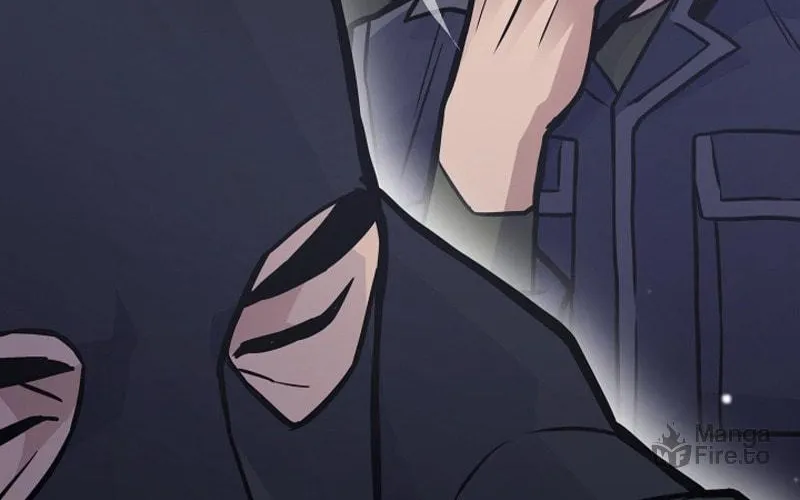 Past Life Regressor (2022) Chapter 27 page 64 - 