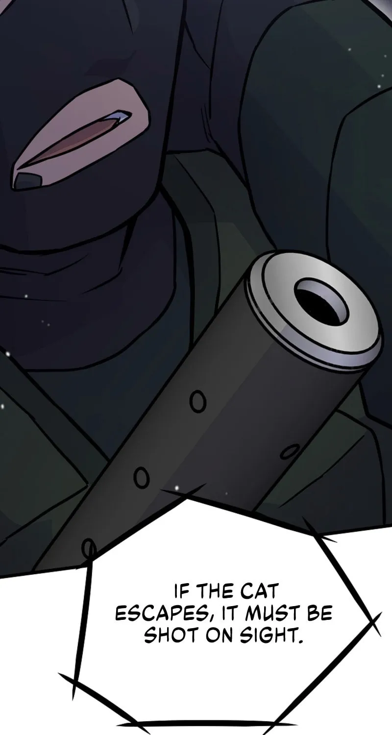 Past Life Regressor (2022) Chapter 27 page 65 - 