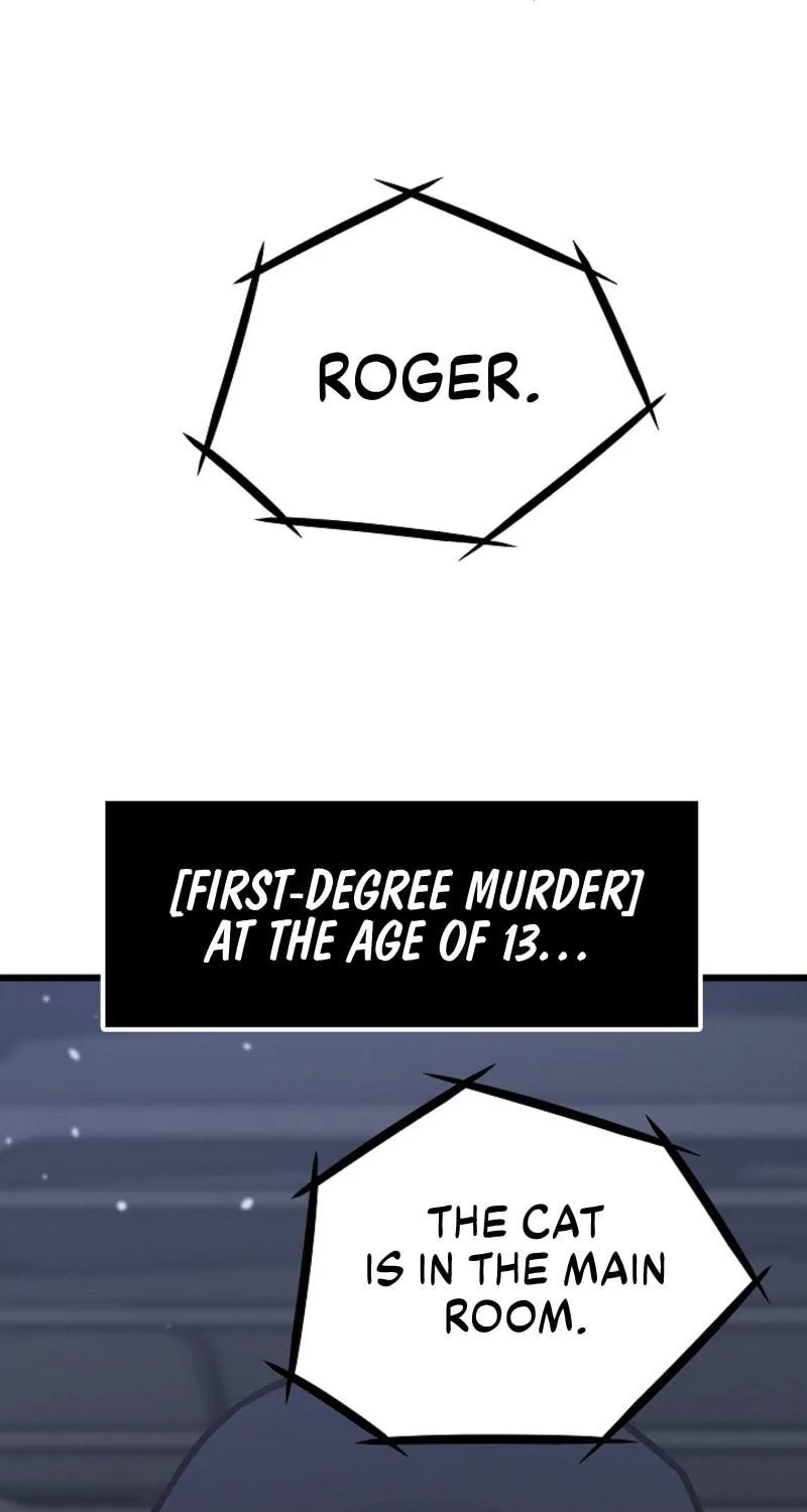 Past Life Regressor (2022) Chapter 27 page 67 - 