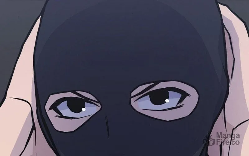 Past Life Regressor (2022) Chapter 27 page 68 - 
