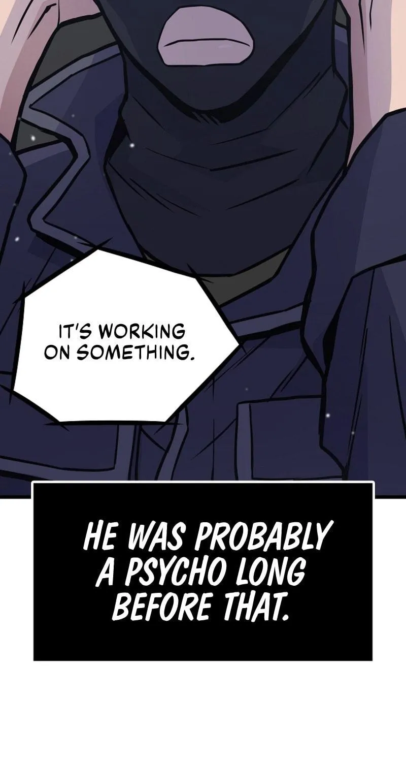 Past Life Regressor (2022) Chapter 27 page 69 - 