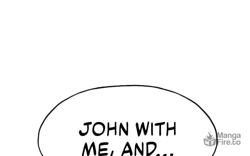 Past Life Regressor (2022) Chapter 27 page 70 - 