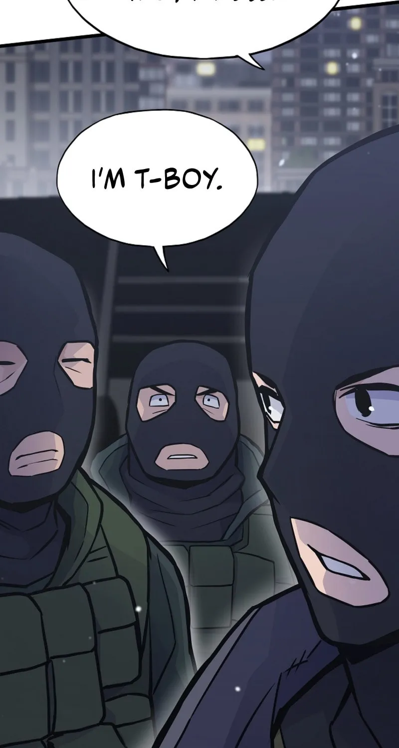 Past Life Regressor (2022) Chapter 27 page 71 - 