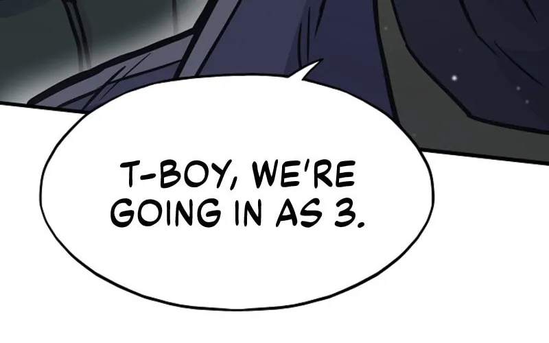 Past Life Regressor (2022) Chapter 27 page 72 - 