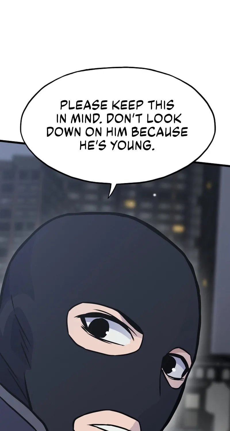 Past Life Regressor (2022) Chapter 27 page 73 - 
