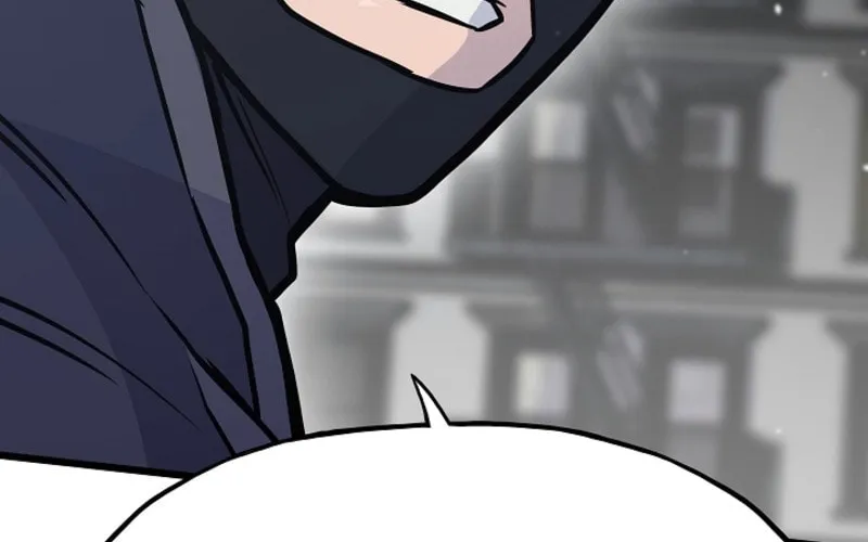 Past Life Regressor (2022) Chapter 27 page 74 - 