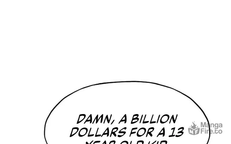 Past Life Regressor (2022) Chapter 27 page 76 - 