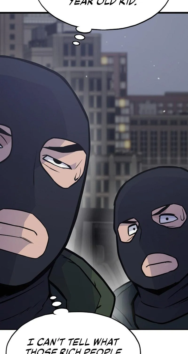 Past Life Regressor (2022) Chapter 27 page 77 - 