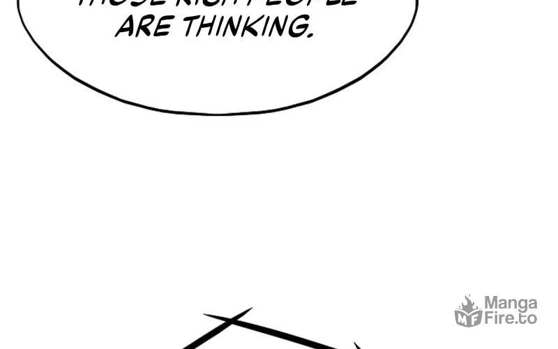 Past Life Regressor (2022) Chapter 27 page 78 - 