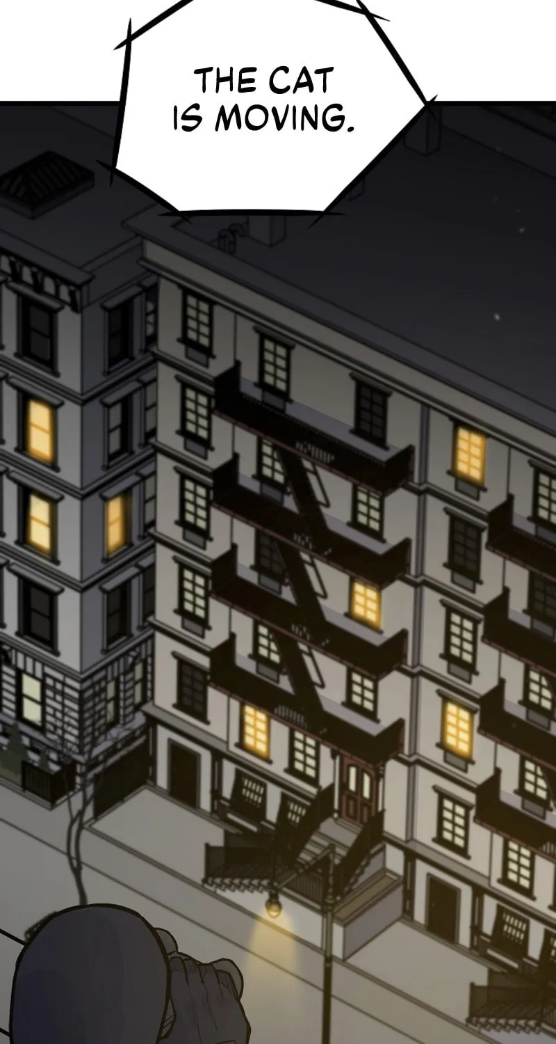 Past Life Regressor (2022) Chapter 27 page 79 - 