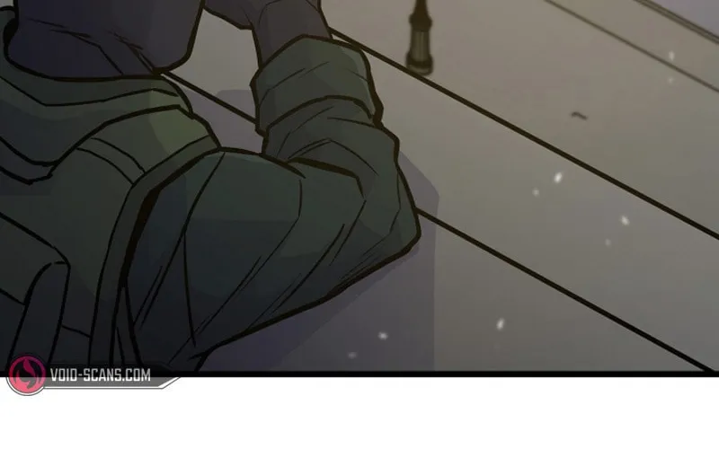 Past Life Regressor (2022) Chapter 27 page 80 - 