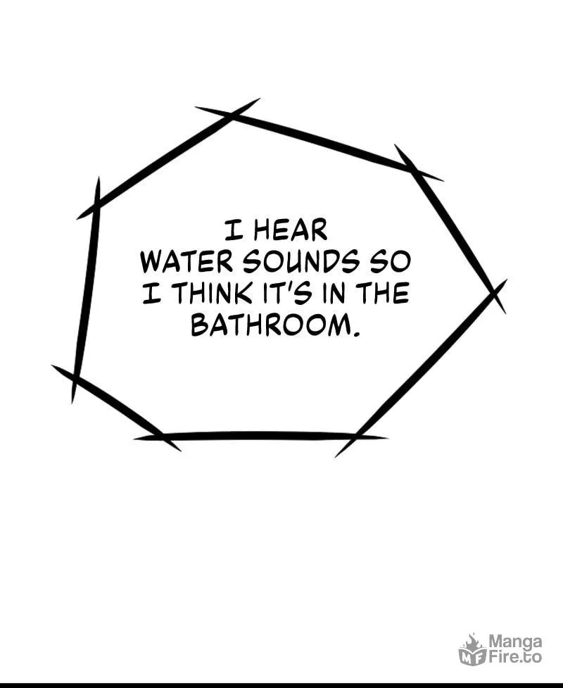Past Life Regressor (2022) Chapter 27 page 81 - 
