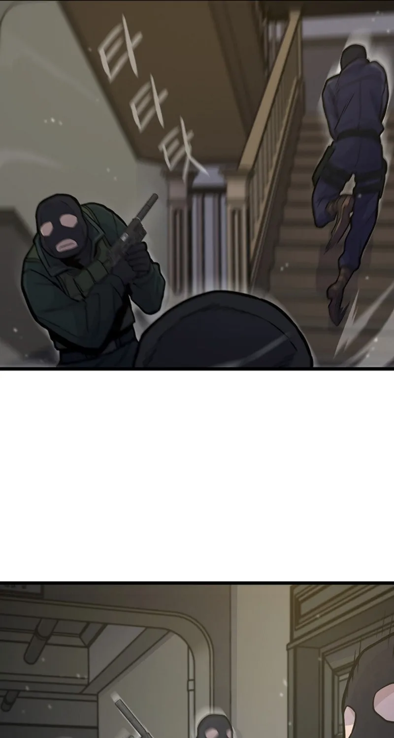 Past Life Regressor (2022) Chapter 27 page 82 - 