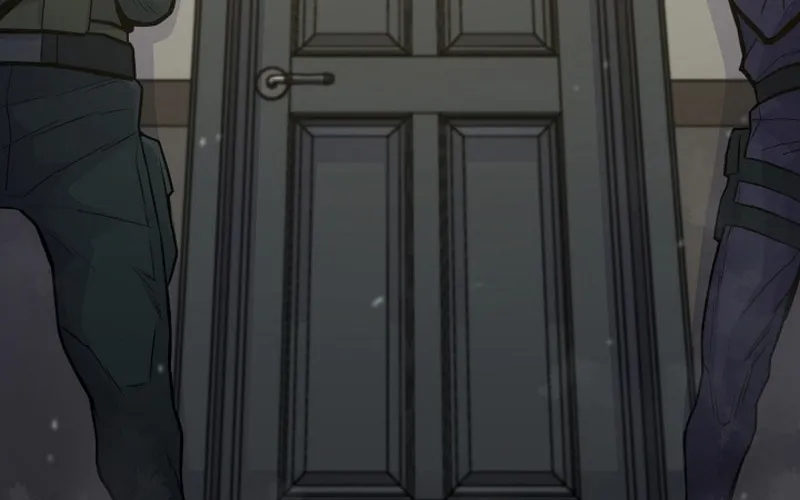 Past Life Regressor (2022) Chapter 27 page 85 - 