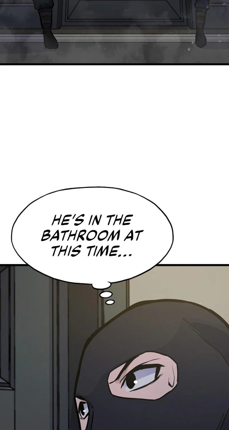 Past Life Regressor (2022) Chapter 27 page 86 - 