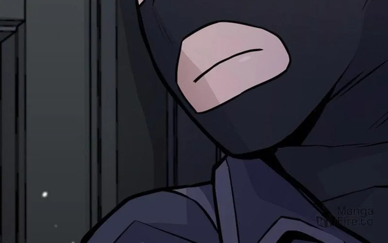 Past Life Regressor (2022) Chapter 27 page 87 - 
