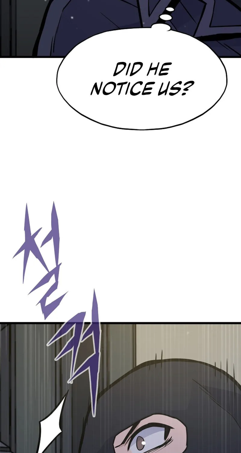 Past Life Regressor (2022) Chapter 27 page 88 - 