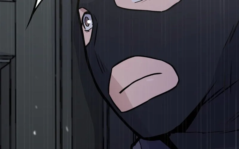 Past Life Regressor (2022) Chapter 27 page 89 - 
