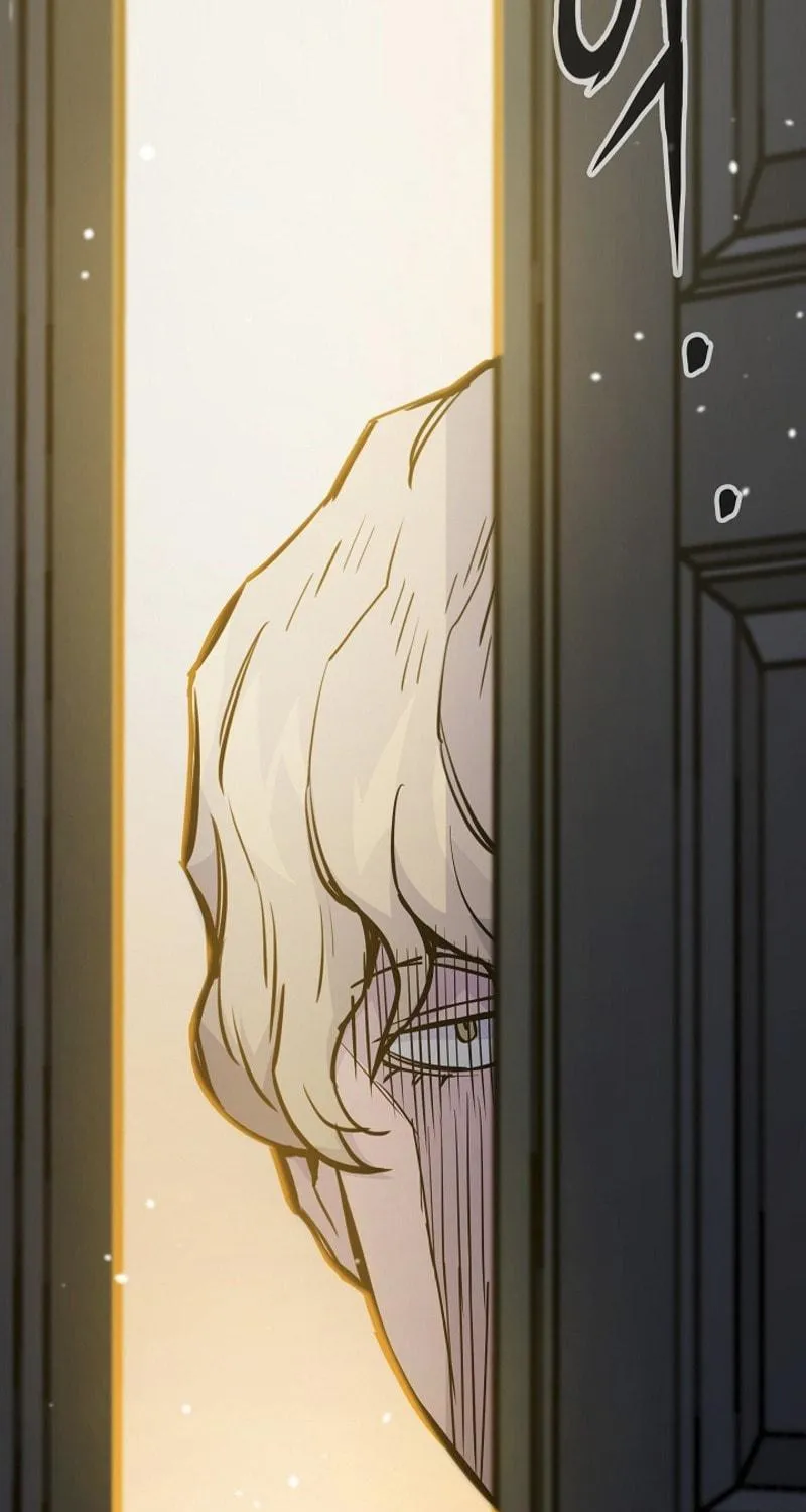 Past Life Regressor (2022) Chapter 27 page 92 - 