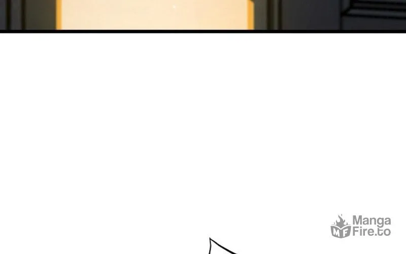 Past Life Regressor (2022) Chapter 27 page 93 - 