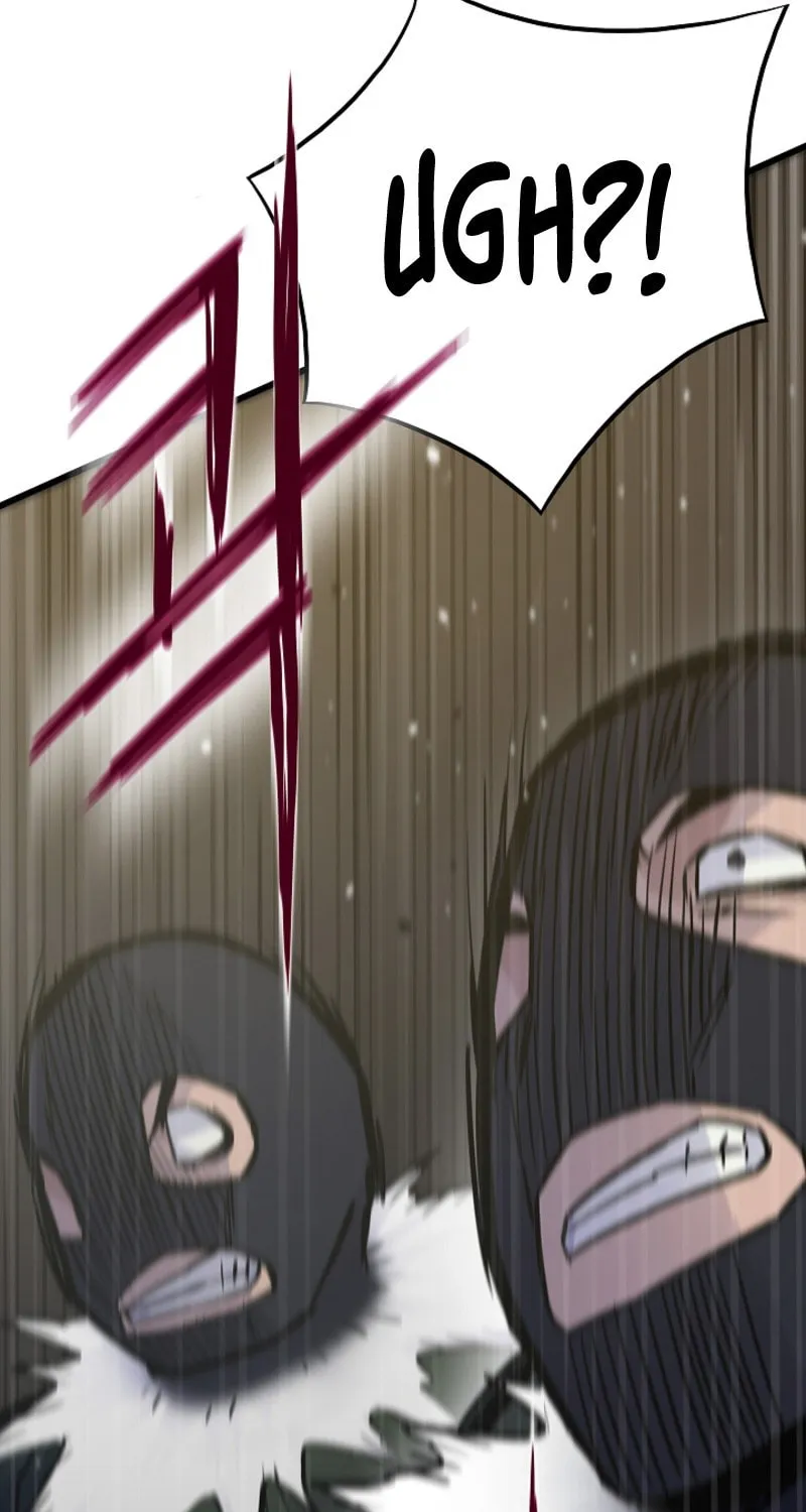 Past Life Regressor (2022) Chapter 27 page 94 - 