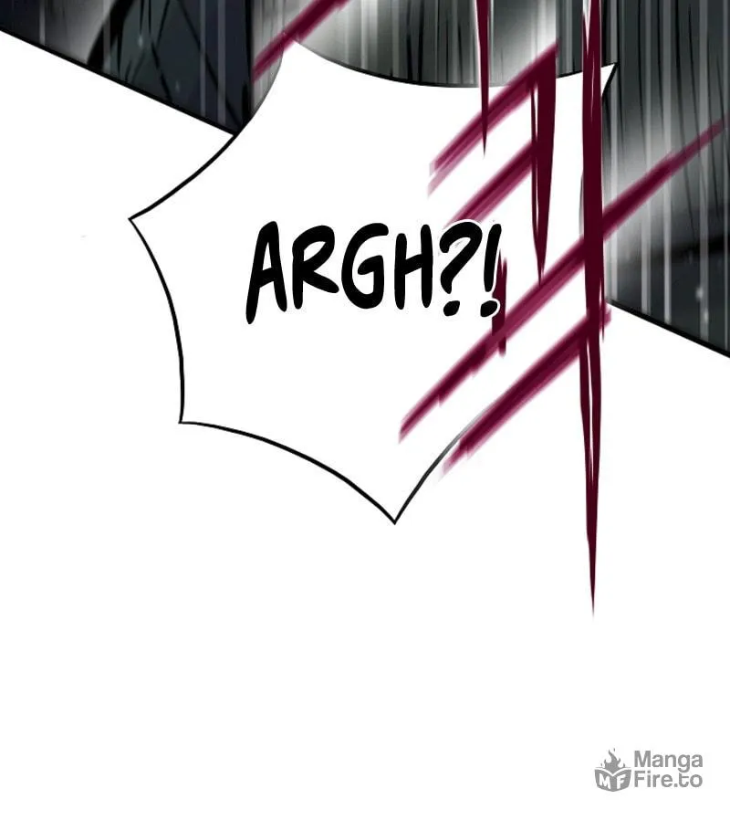 Past Life Regressor (2022) Chapter 27 page 96 - 