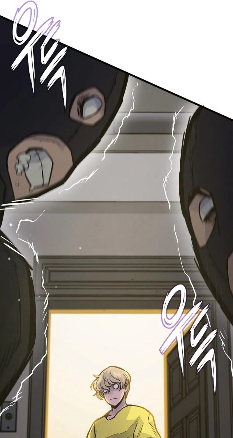 Past Life Regressor (2022) Chapter 27 page 97 - 