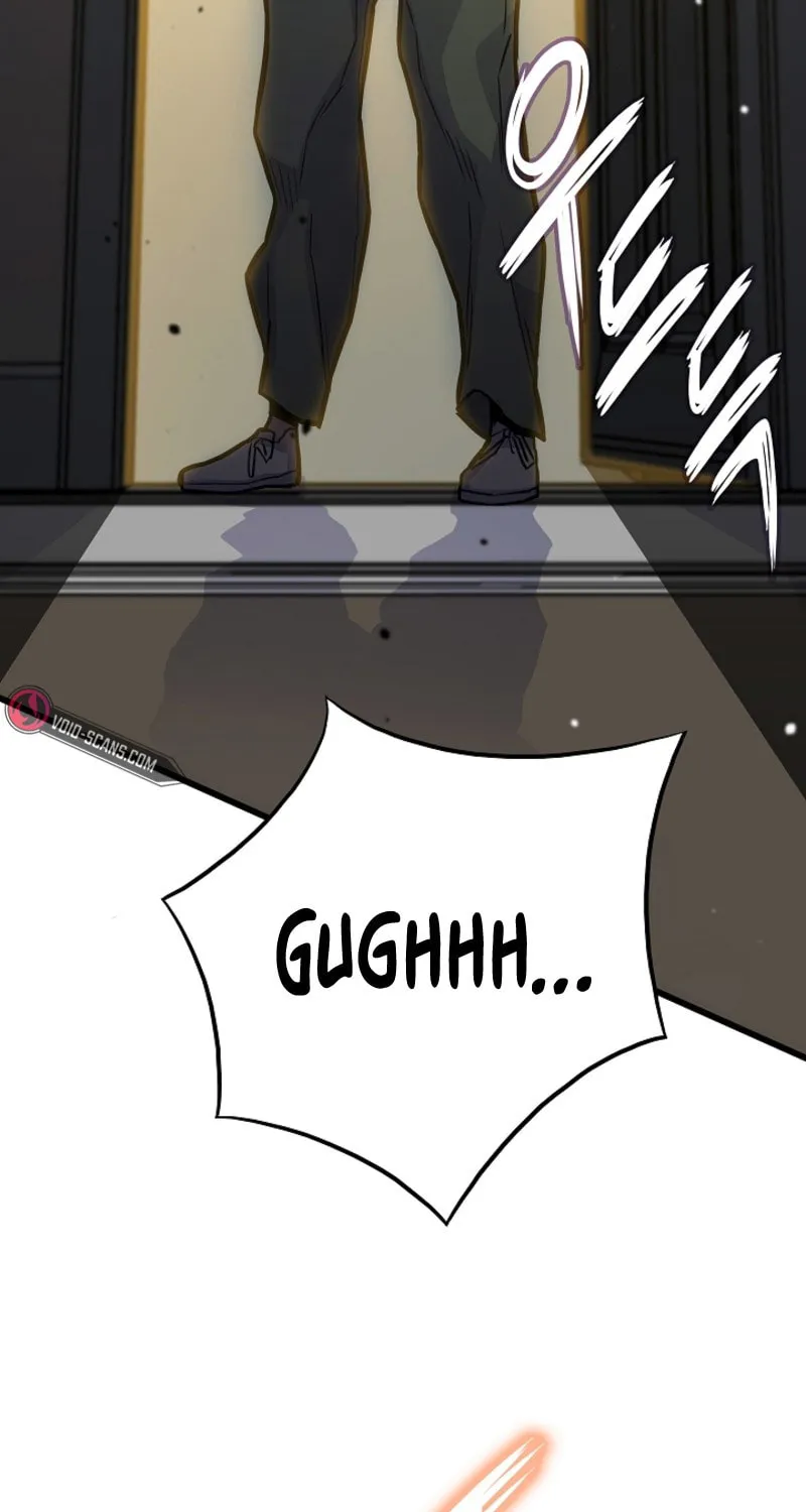 Past Life Regressor (2022) Chapter 27 page 99 - 