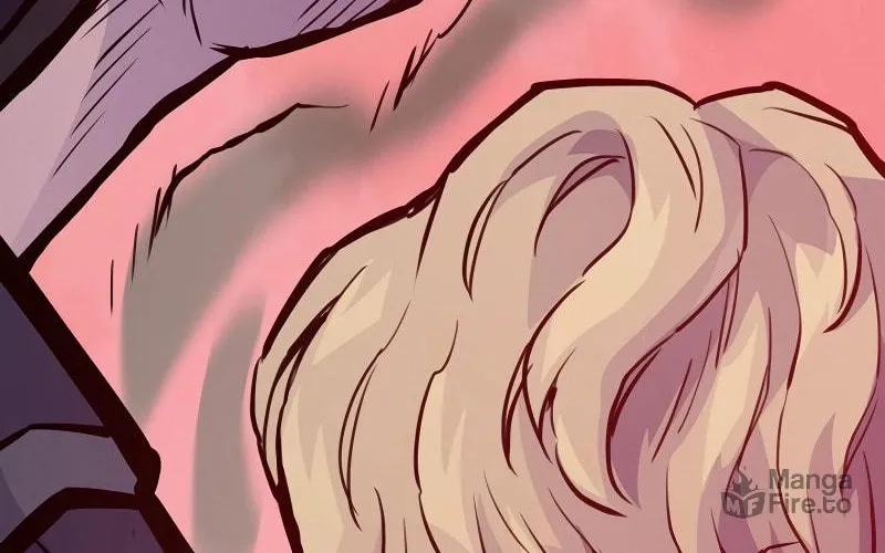 Past Life Regressor (2022) Chapter 28 page 11 - 