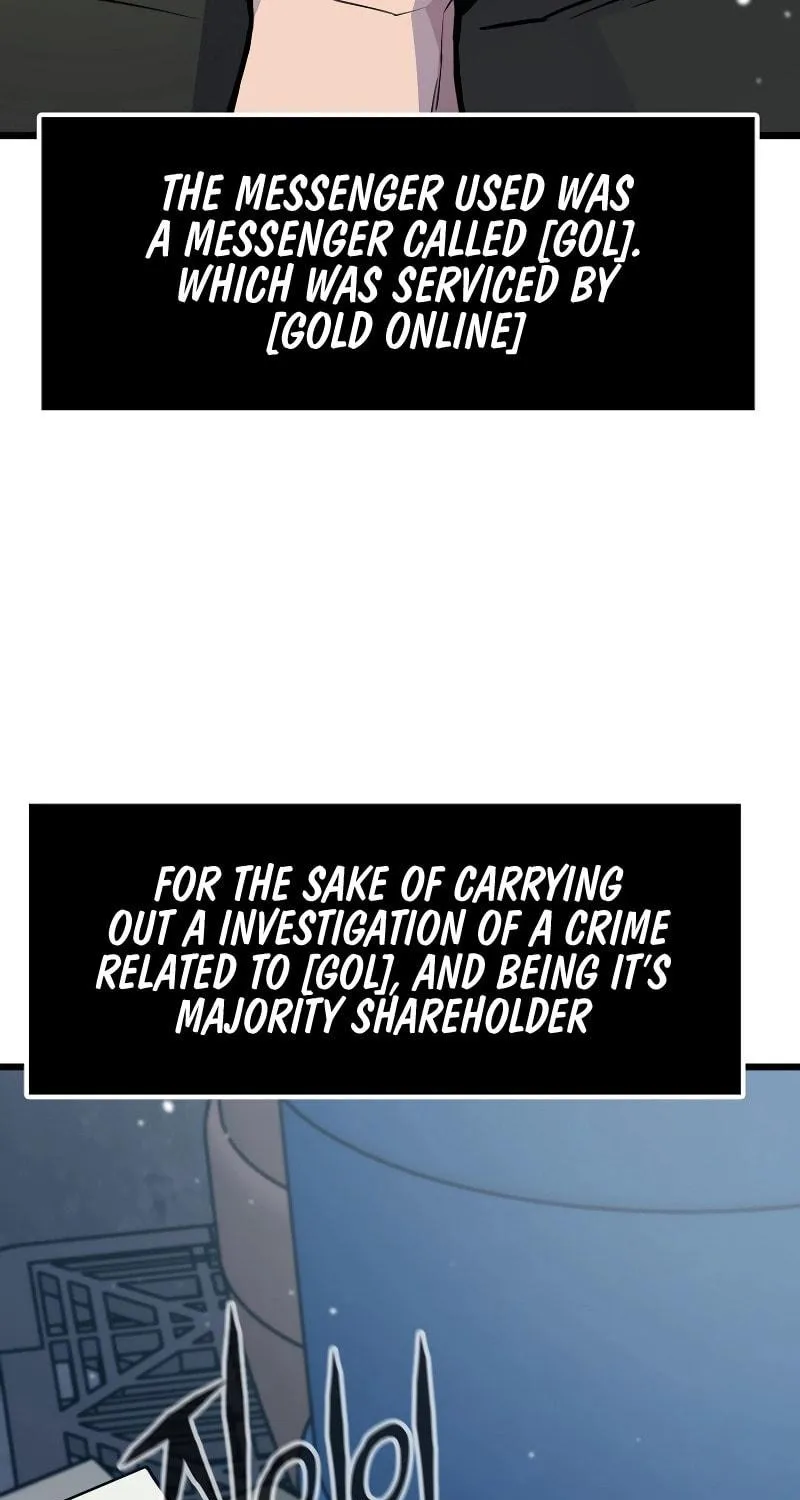 Past Life Regressor (2022) Chapter 28 page 101 - 