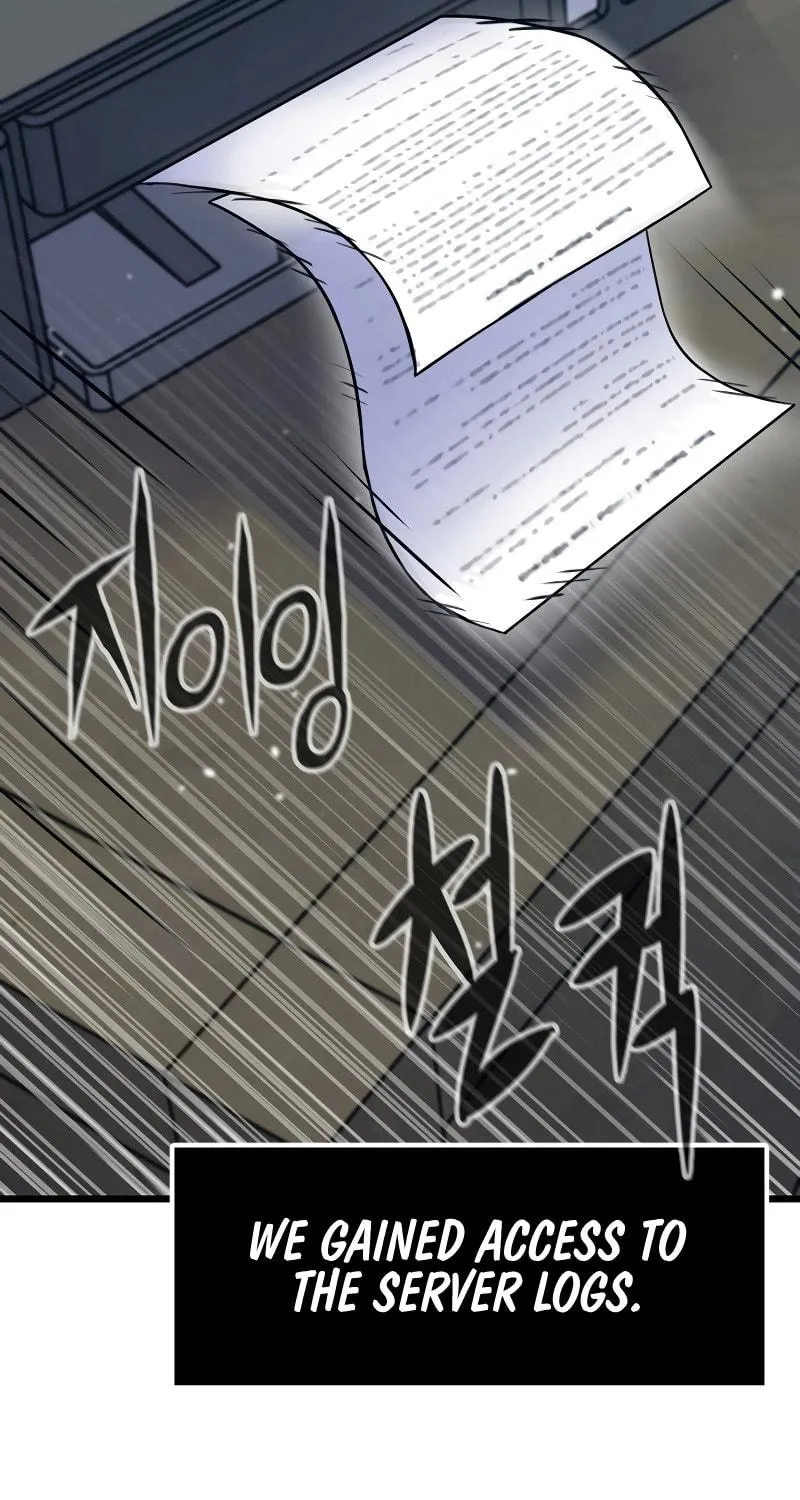 Past Life Regressor (2022) Chapter 28 page 103 - 