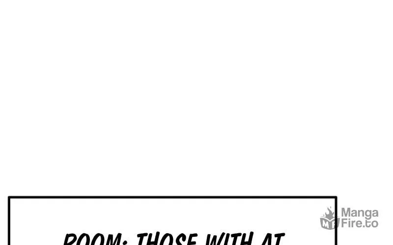Past Life Regressor (2022) Chapter 28 page 104 - 