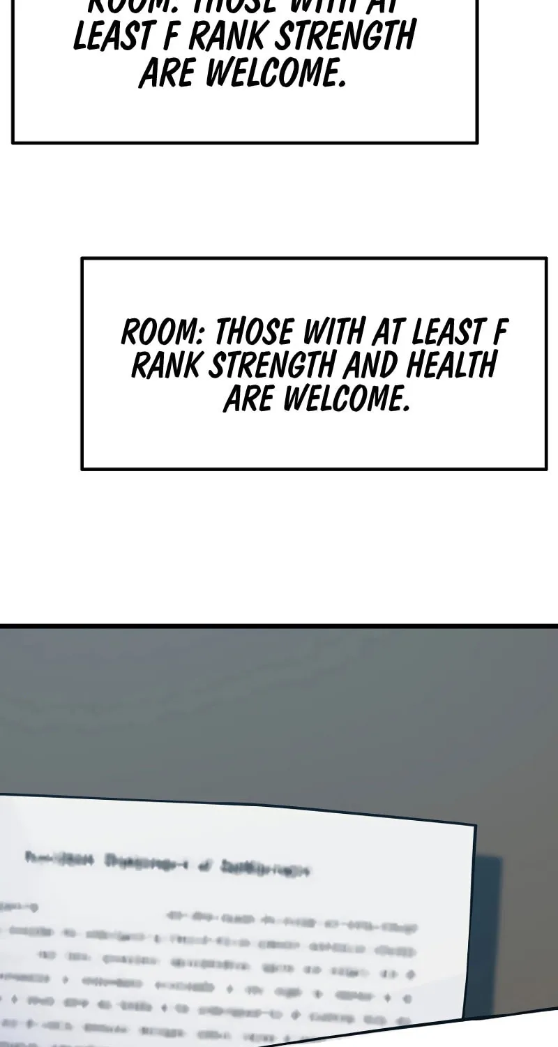 Past Life Regressor (2022) Chapter 28 page 105 - 