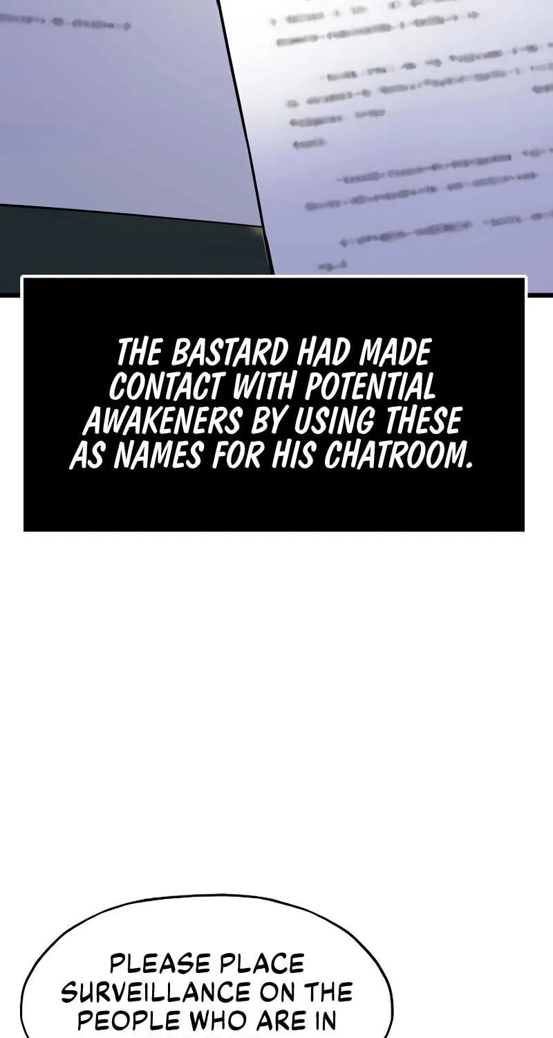 Past Life Regressor (2022) Chapter 28 page 107 - 