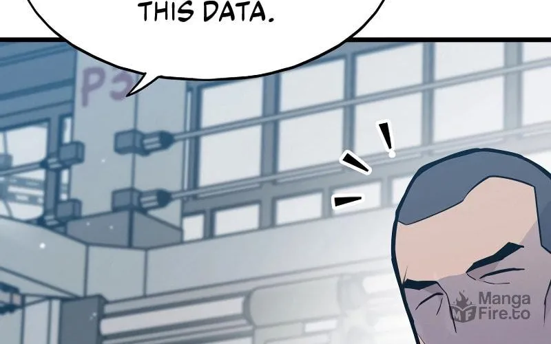 Past Life Regressor (2022) Chapter 28 page 108 - 