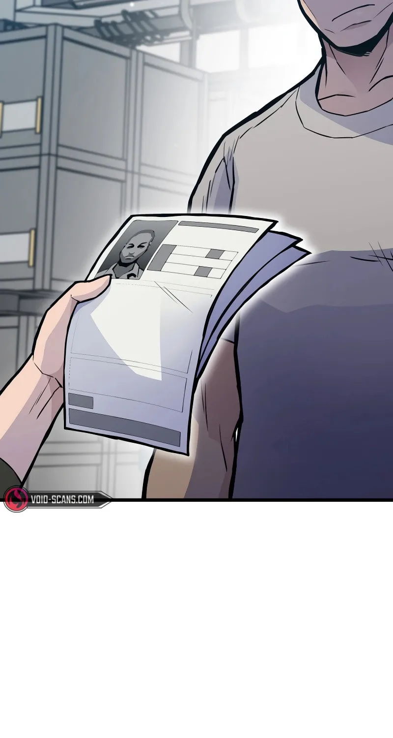 Past Life Regressor (2022) Chapter 28 page 109 - 