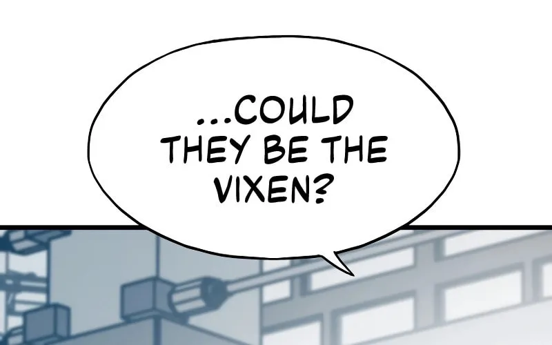 Past Life Regressor (2022) Chapter 28 page 110 - 