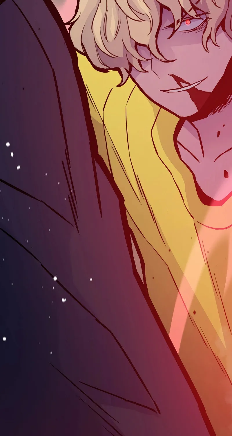 Past Life Regressor (2022) Chapter 28 page 12 - 