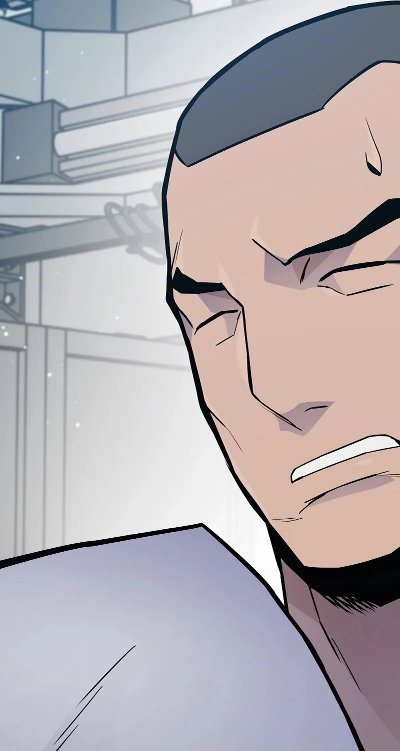 Past Life Regressor (2022) Chapter 28 page 111 - 