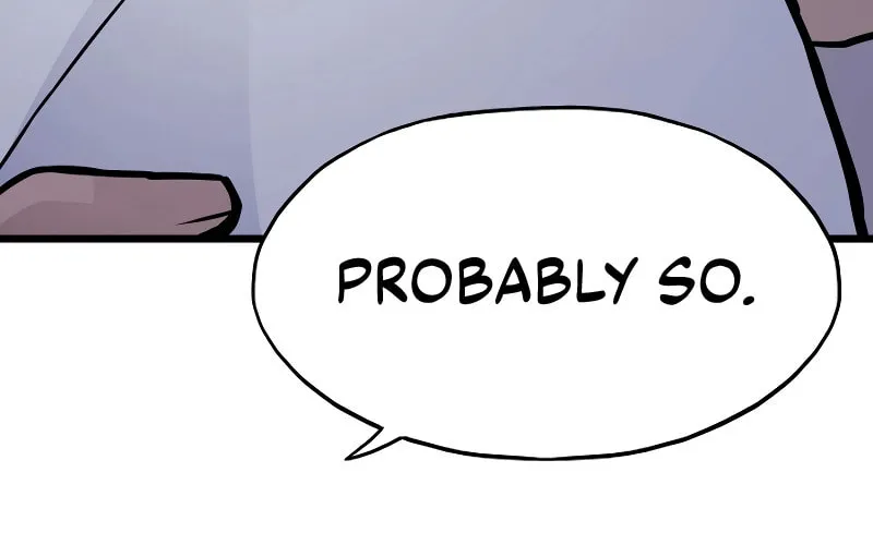 Past Life Regressor (2022) Chapter 28 page 112 - 