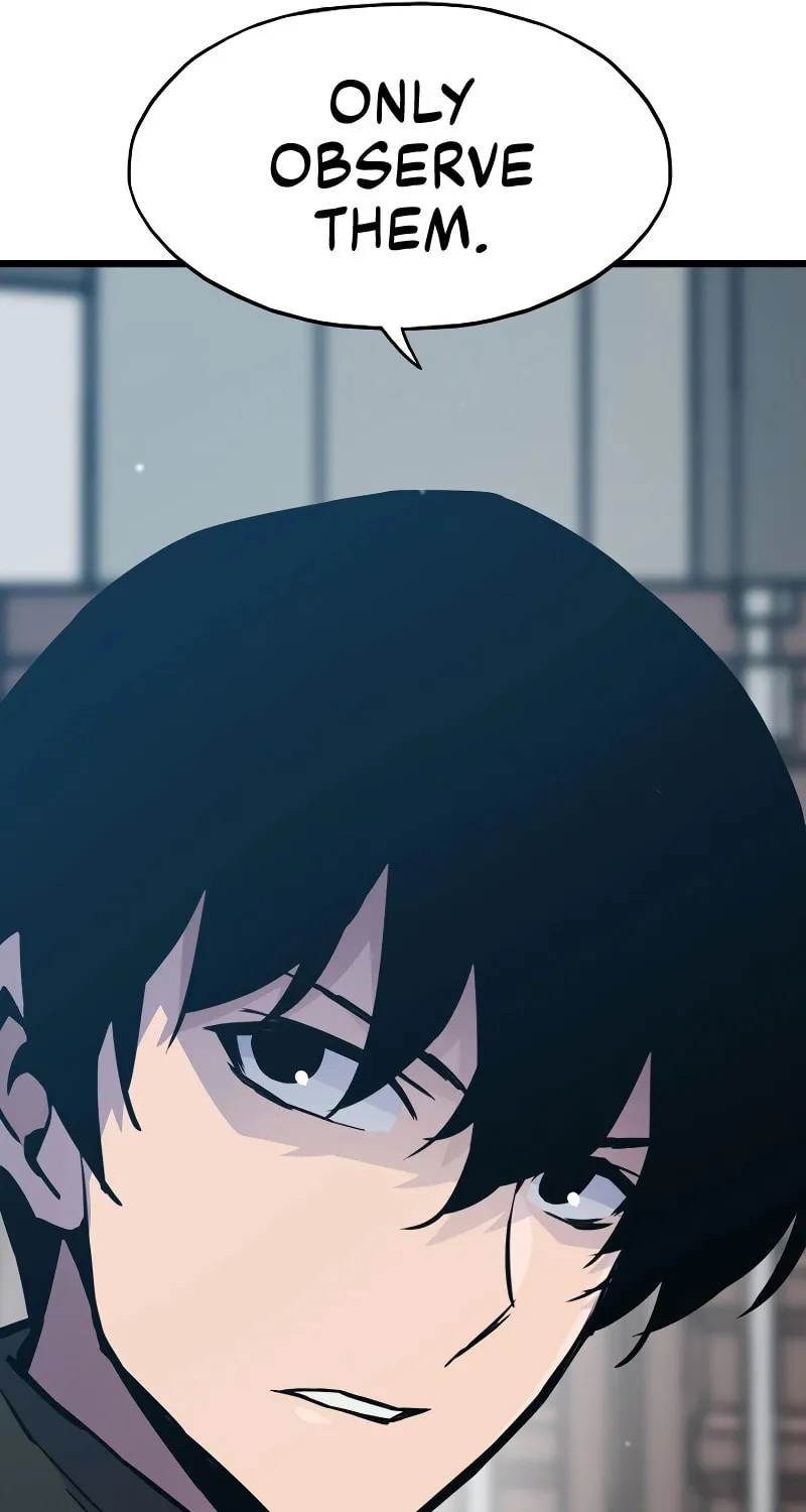 Past Life Regressor (2022) Chapter 28 page 114 - 