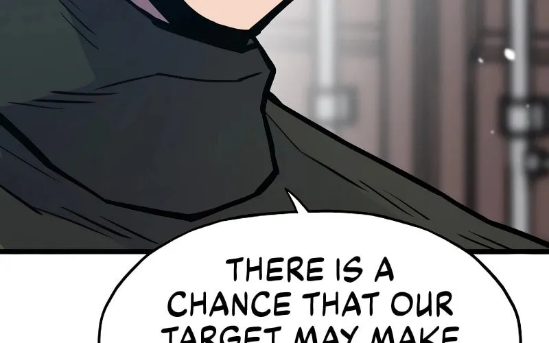 Past Life Regressor (2022) Chapter 28 page 115 - 
