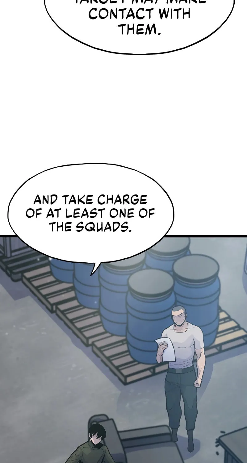 Past Life Regressor (2022) Chapter 28 page 116 - 